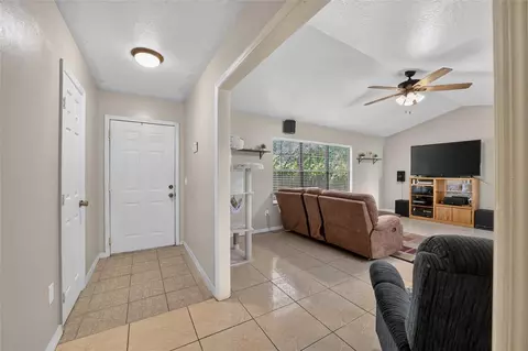 9 Cedar Pl, Ocala, FL 34472 photo 11