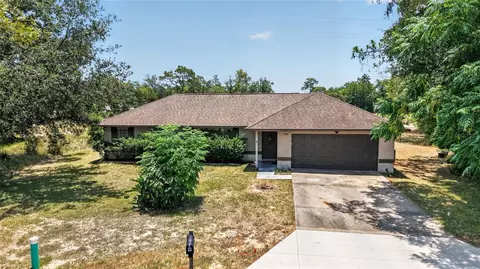 9 Cedar Pl, Ocala, FL 34472 photo 3