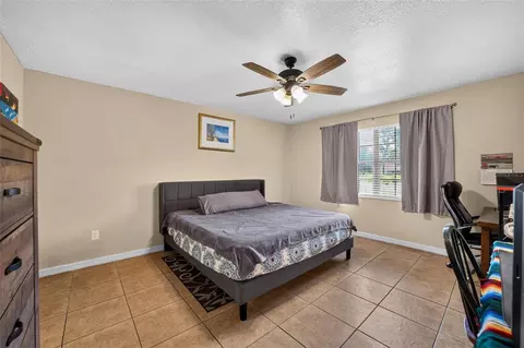 9 Cedar Pl, Ocala, FL 34472 photo 29