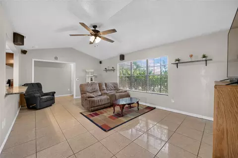 9 Cedar Pl, Ocala, FL 34472 photo 16