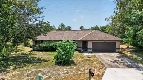 9 Cedar Pl, Ocala, FL 34472 photo 1