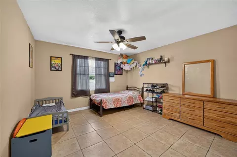 9 Cedar Pl, Ocala, FL 34472 photo 39