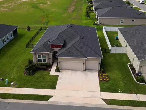 View/Area - 7672 SW 74th Loop, Ocala, FL 34481 photo 2 of 7