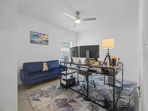 Other - 7672 SW 74th Loop, Ocala, FL 34481 photo 4 of 4