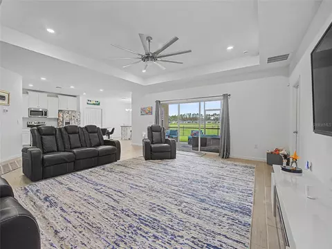 Living - 7672 SW 74th Loop, Ocala, FL 34481 photo 4 of 4