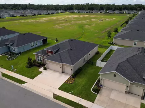View/Area - 7672 SW 74th Loop, Ocala, FL 34481 photo 3 of 7