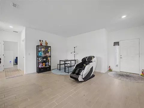 Other - 7672 SW 74th Loop, Ocala, FL 34481 photo 1 of 4