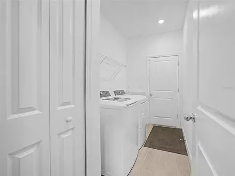 Other - 7672 SW 74th Loop, Ocala, FL 34481 photo 3 of 4