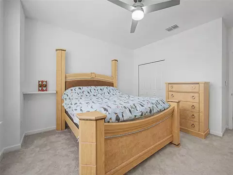 Bedroom - 7672 SW 74th Loop, Ocala, FL 34481 photo 2 of 4