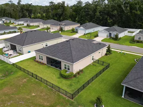 View/Area - 7672 SW 74th Loop, Ocala, FL 34481 photo 7 of 7