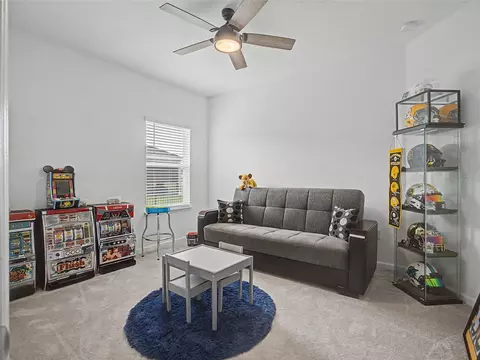 Other - 7672 SW 74th Loop, Ocala, FL 34481 photo 2 of 4