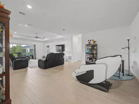 Living - 7672 SW 74th Loop, Ocala, FL 34481 photo 1 of 4