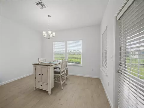 Dining - 7672 SW 74th Loop, Ocala, FL 34481 photo 1 of 2