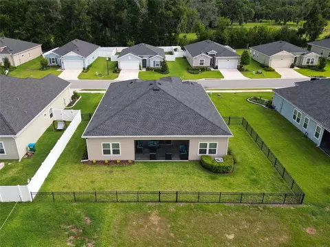 View/Area - 7672 SW 74th Loop, Ocala, FL 34481 photo 6 of 7