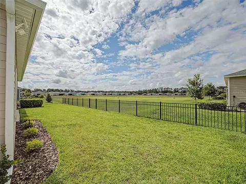 Exterior - 7672 SW 74th Loop, Ocala, FL 34481 photo 7 of 8