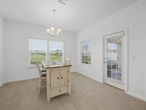 Dining - 7672 SW 74th Loop, Ocala, FL 34481 photo 2 of 2
