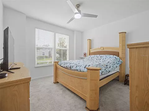Bedroom - 7672 SW 74th Loop, Ocala, FL 34481 photo 1 of 4