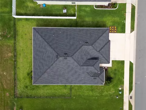 View/Area - 7672 SW 74th Loop, Ocala, FL 34481 photo 1 of 7