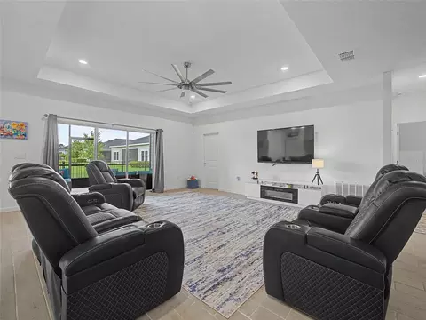 Living - 7672 SW 74th Loop, Ocala, FL 34481 photo 2 of 4