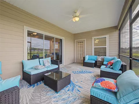 Exterior - 7672 SW 74th Loop, Ocala, FL 34481 photo 5 of 8