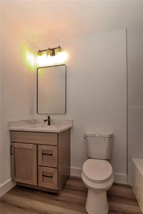 Bath - 9721 Bahia Rd, Ocala, FL 34472 photo 5 of 6