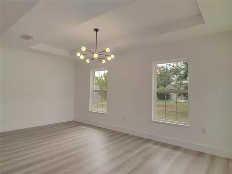 Living - 9721 Bahia Rd, Ocala, FL 34472 photo 2 of 2