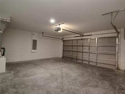 Other - 9721 Bahia Rd, Ocala, FL 34472 photo 3 of 3