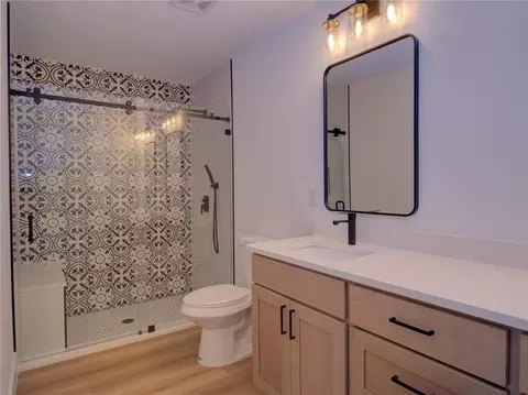 Bath - 9721 Bahia Rd, Ocala, FL 34472 photo 1 of 6