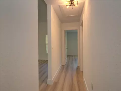 Entry Way - 9721 Bahia Rd, Ocala, FL 34472 photo 2 of 2
