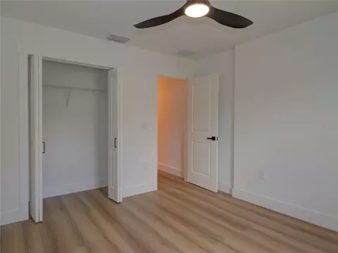 Bedroom - 9721 Bahia Rd, Ocala, FL 34472 photo 6 of 6