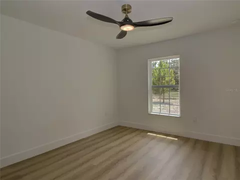 Bedroom - 9721 Bahia Rd, Ocala, FL 34472 photo 3 of 6