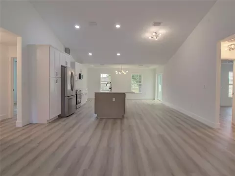 Living - 9721 Bahia Rd, Ocala, FL 34472 photo 1 of 2