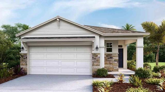 8625 Pinecrest Trl, Wildwood, FL 34785