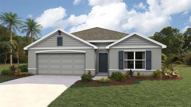 8721 Barragan Dr, Wildwood, FL 34785
