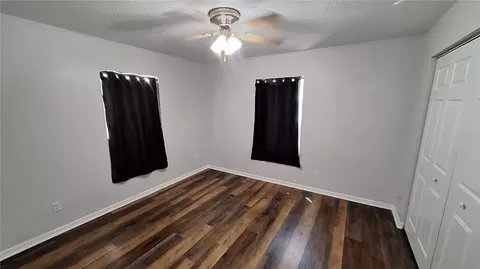 Other - 80 Pecan Pass, Ocala, FL 34472 photo 12 of 15