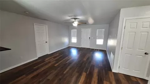 Living - 80 Pecan Pass, Ocala, FL 34472 photo 2 of 2