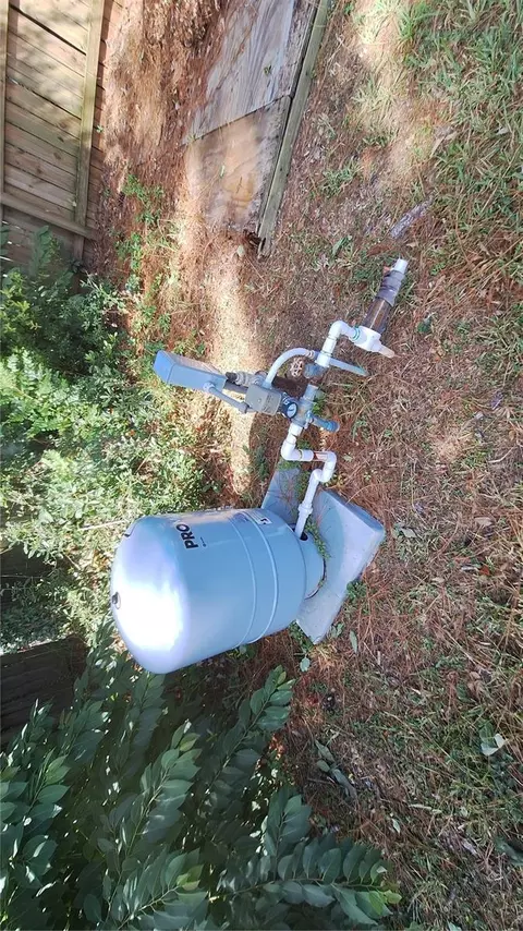 Other - 80 Pecan Pass, Ocala, FL 34472 photo 14 of 15