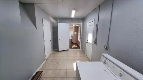 Other - 80 Pecan Pass, Ocala, FL 34472 photo 11 of 15