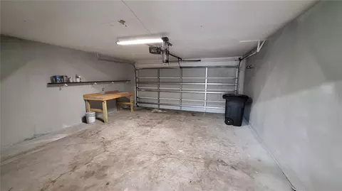 Other - 80 Pecan Pass, Ocala, FL 34472 photo 8 of 15