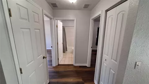 Entry Way - 80 Pecan Pass, Ocala, FL 34472 photo 1 of 2