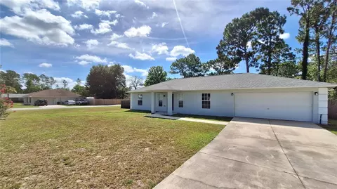 Other - 80 Pecan Pass, Ocala, FL 34472 photo 15 of 15