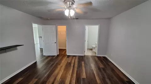 Other - 80 Pecan Pass, Ocala, FL 34472 photo 1 of 15