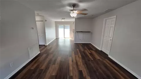 Living - 80 Pecan Pass, Ocala, FL 34472 photo 1 of 2
