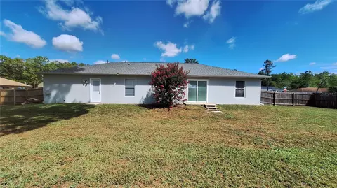 Exterior - 80 Pecan Pass, Ocala, FL 34472 photo 3 of 10