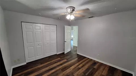 Bedroom - 80 Pecan Pass, Ocala, FL 34472 photo 1 of 2