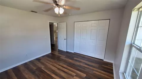 Bedroom - 80 Pecan Pass, Ocala, FL 34472 photo 2 of 2