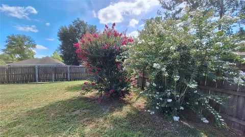 Exterior - 80 Pecan Pass, Ocala, FL 34472 photo 4 of 10
