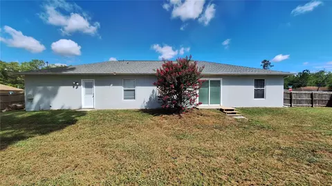 Exterior - 80 Pecan Pass, Ocala, FL 34472 photo 2 of 10