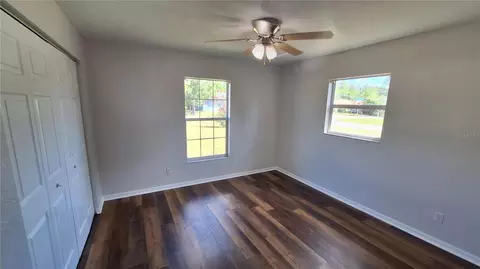 Other - 80 Pecan Pass, Ocala, FL 34472 photo 13 of 15
