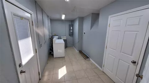 Other - 80 Pecan Pass, Ocala, FL 34472 photo 10 of 15